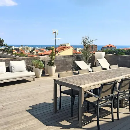 Loft Di Design A In Localita Borgo Castello *
