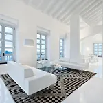 Loft Di Design A In Localita Borgo Castello Loano